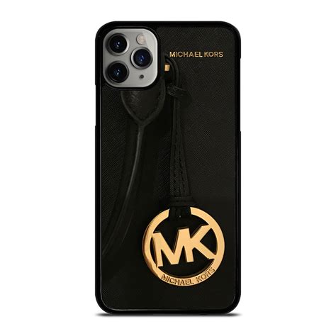 Amazon.com: Michael Kors Iphone 6 Plus Cases